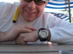 dcl012808 125.jpg (28kb)